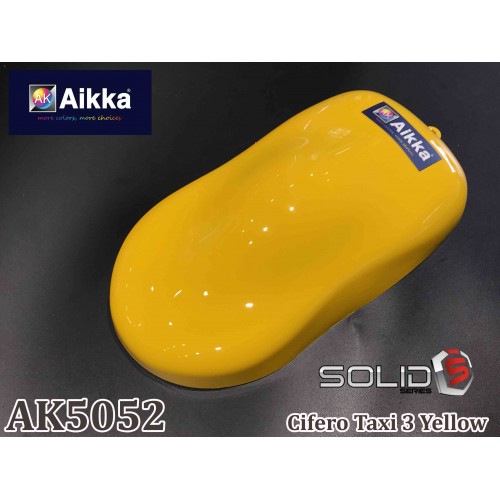 aki★黄色 AK5052-500x500.jpg